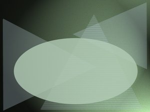 极简VPA：只保留最重要的